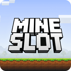 Mine Slot